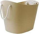 sceltevie balcolore(バルコロール) L CA sceltevie balcolore(バルコロール) L CA